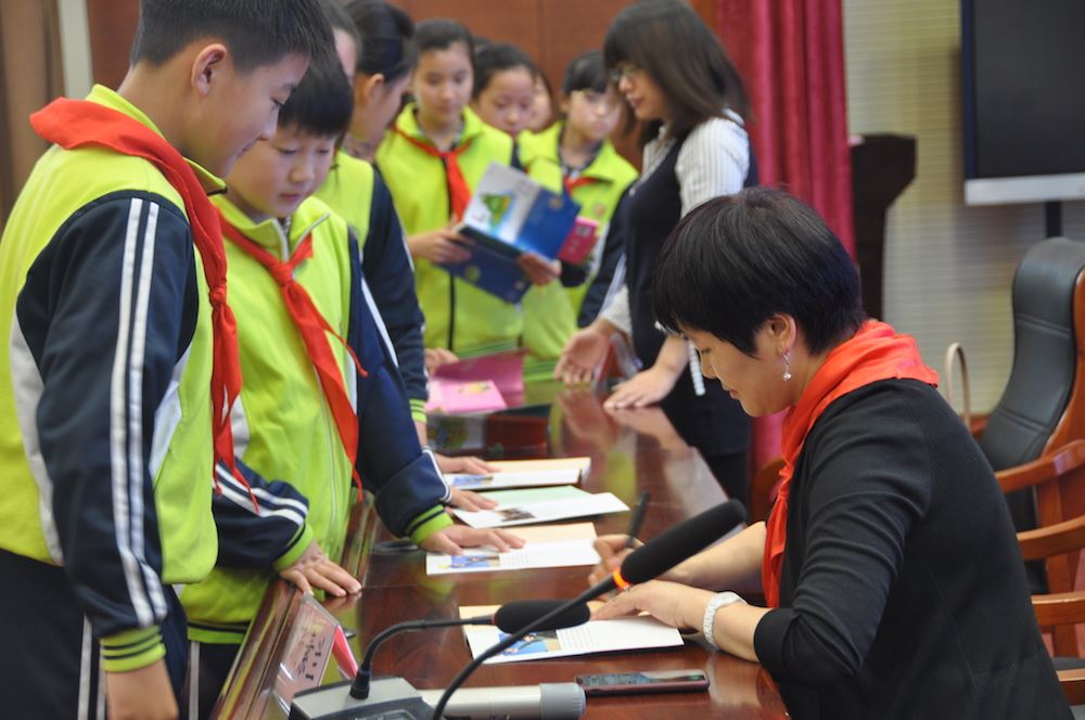 j9九游会集团有限公司内容图片展示