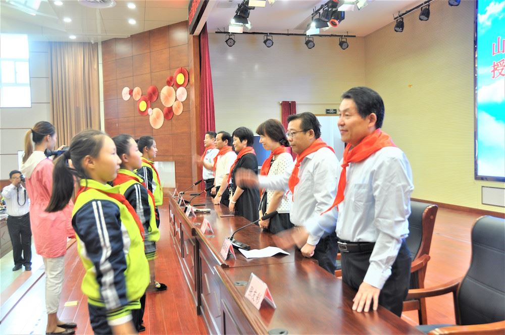 j9九游会集团有限公司内容图片展示