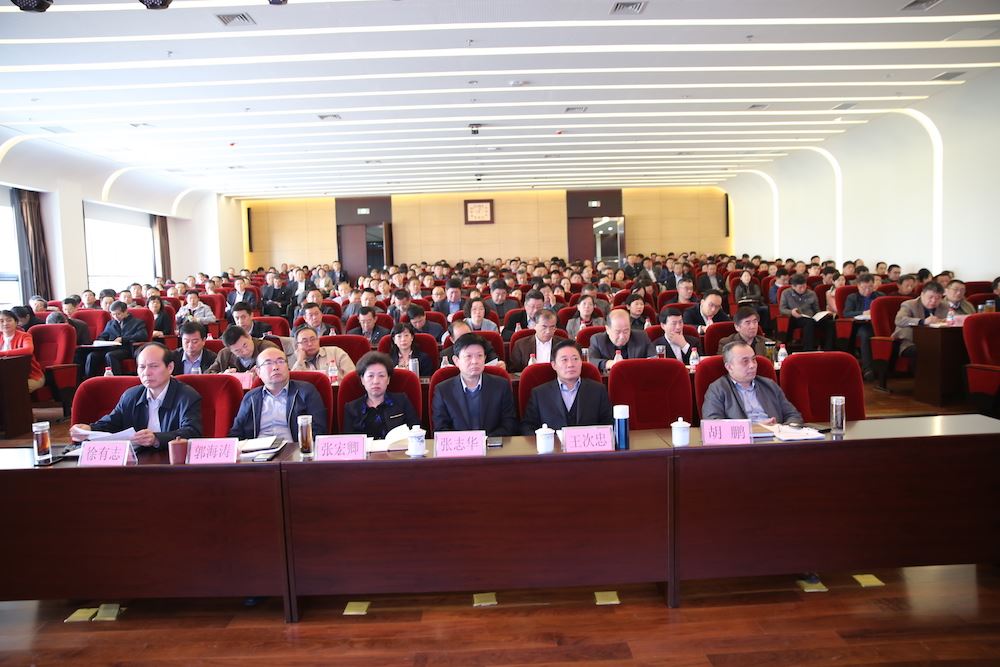 j9九游会集团有限公司内容图片展示