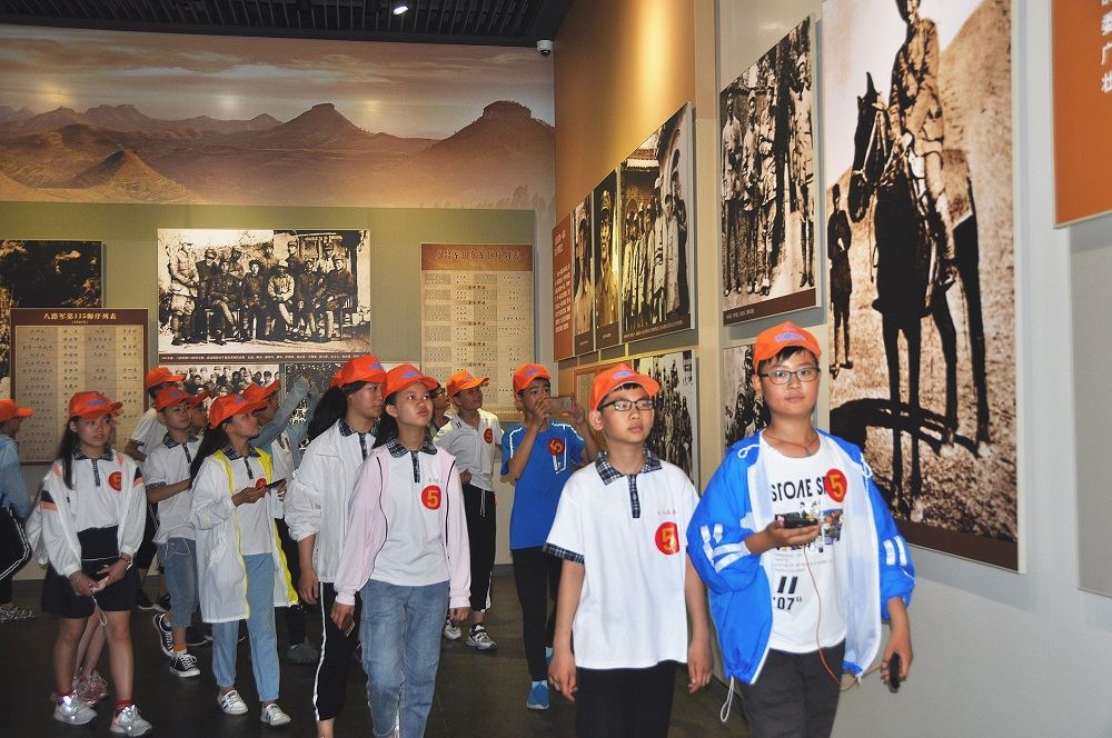 j9九游会集团有限公司内容图片展示