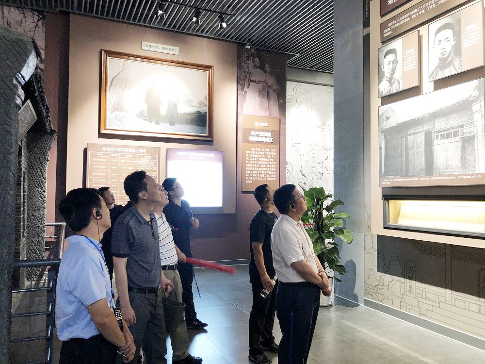 j9九游会集团有限公司内容图片展示