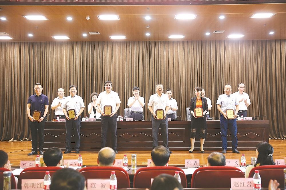 j9九游会集团有限公司内容图片展示