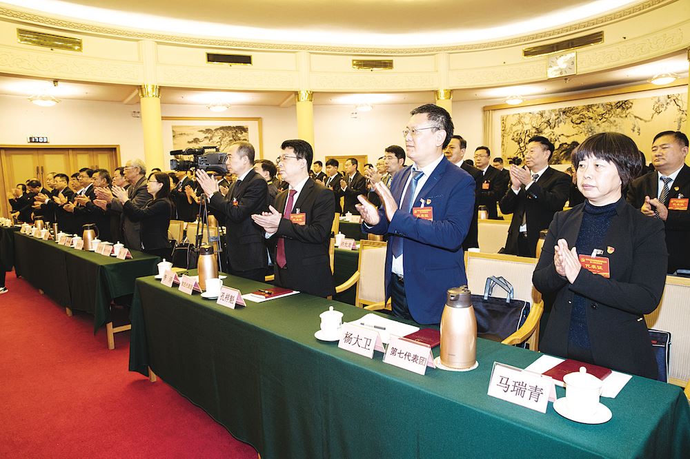 j9九游会集团有限公司内容图片展示