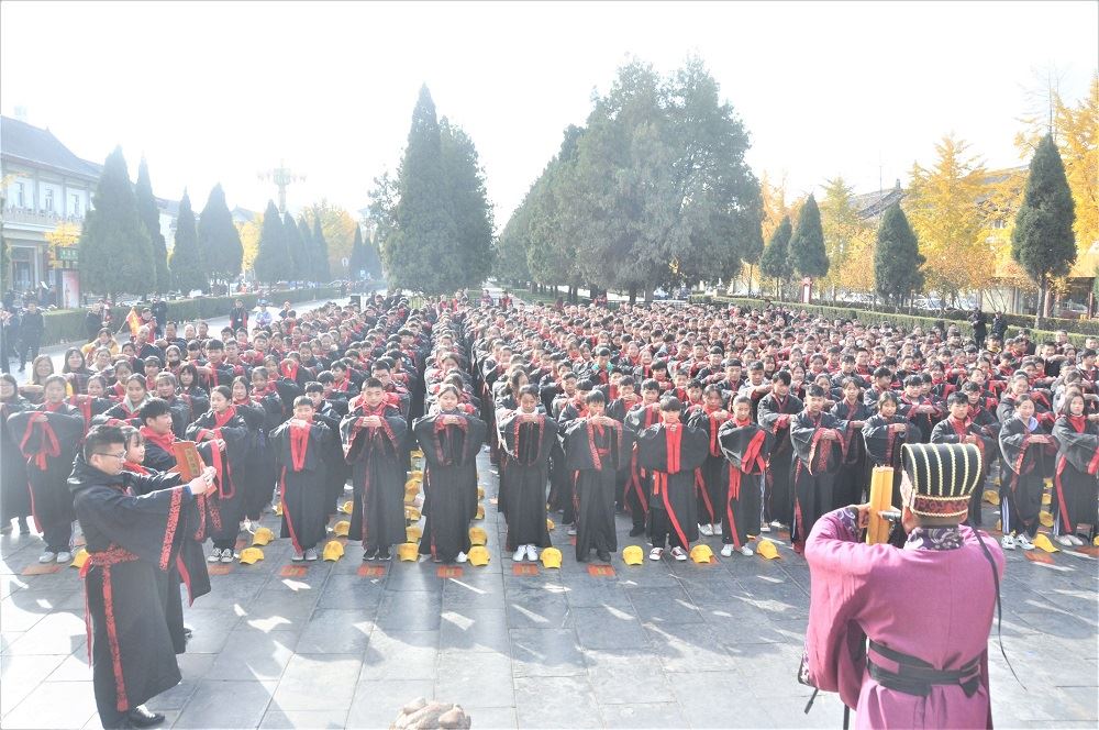 j9九游会集团有限公司内容图片展示