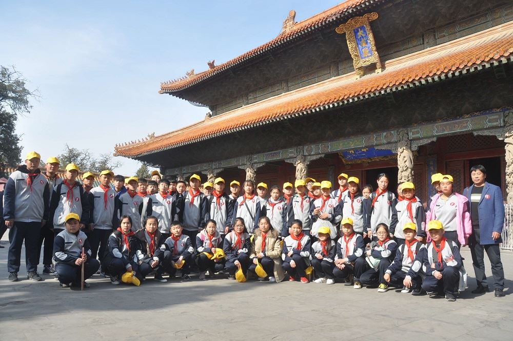 j9九游会集团有限公司内容图片展示