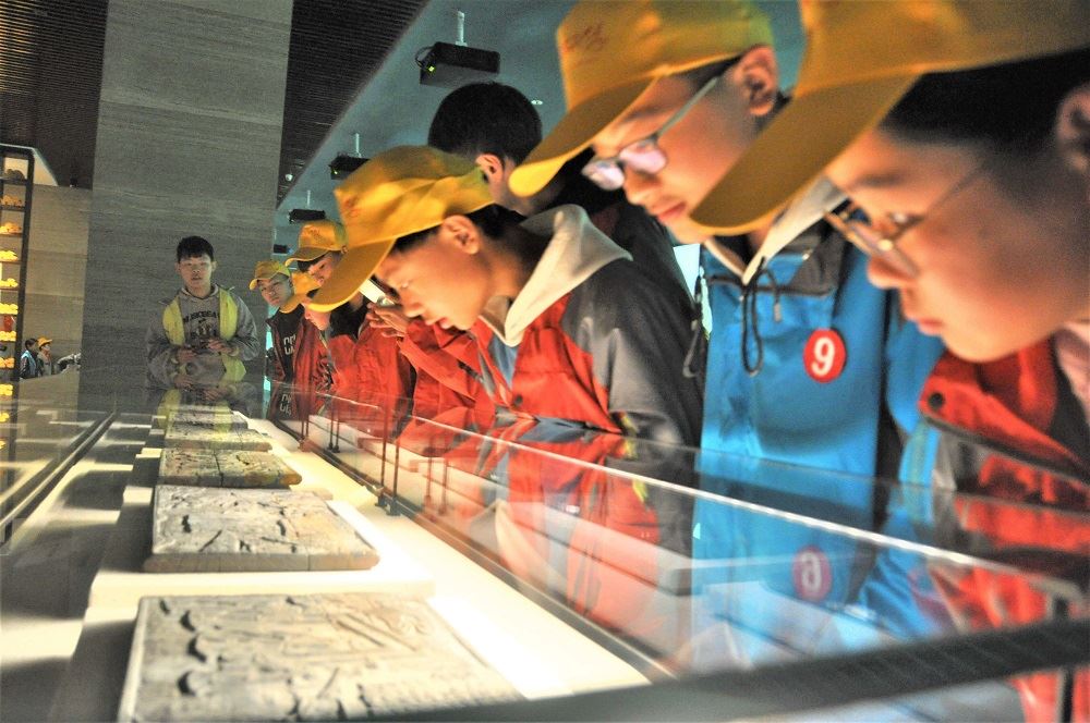 j9九游会集团有限公司内容图片展示