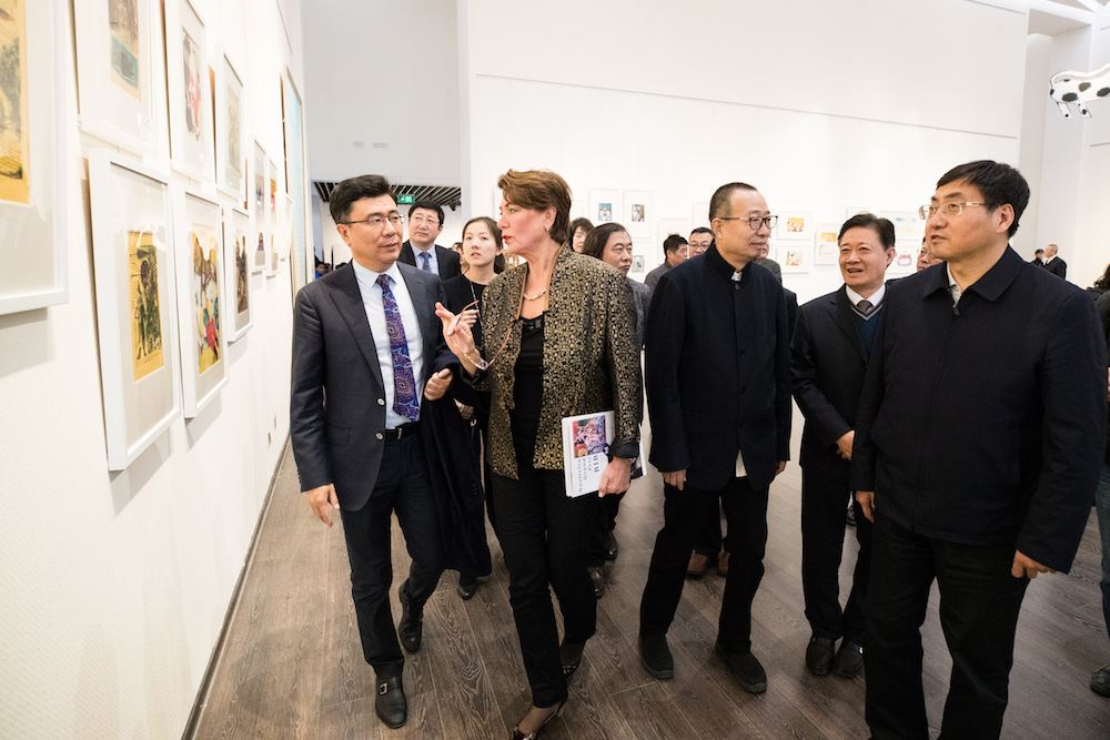 j9九游会集团有限公司内容图片展示