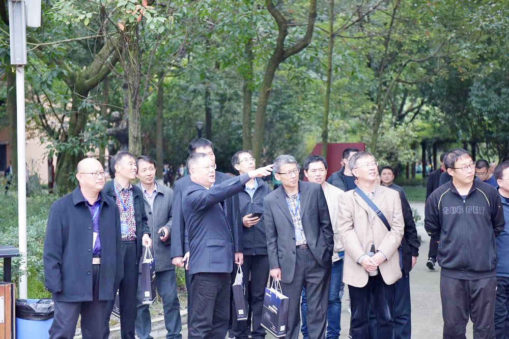 j9九游会集团有限公司内容图片展示