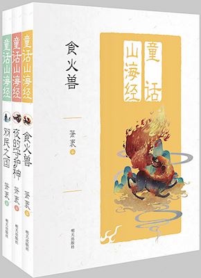 j9九游会集团有限公司内容图片展示