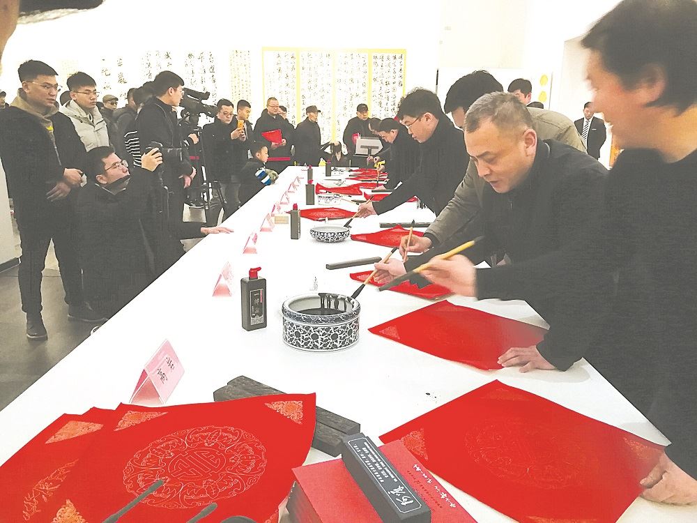 j9九游会集团有限公司内容图片展示
