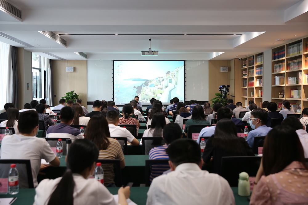 j9九游会集团有限公司内容图片展示