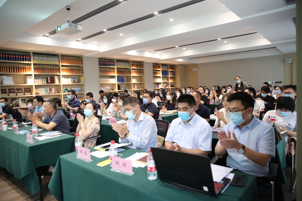 j9九游会集团有限公司内容图片展示