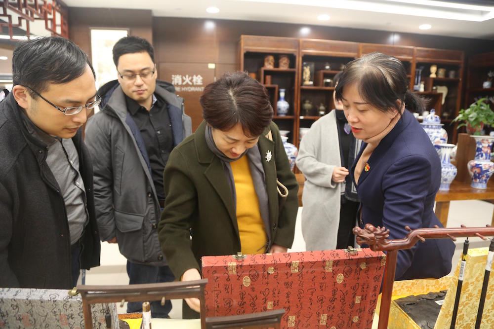 j9九游会集团有限公司内容图片展示