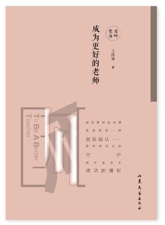 j9九游会集团有限公司内容图片展示