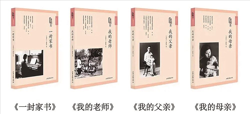 j9九游会集团有限公司内容图片展示