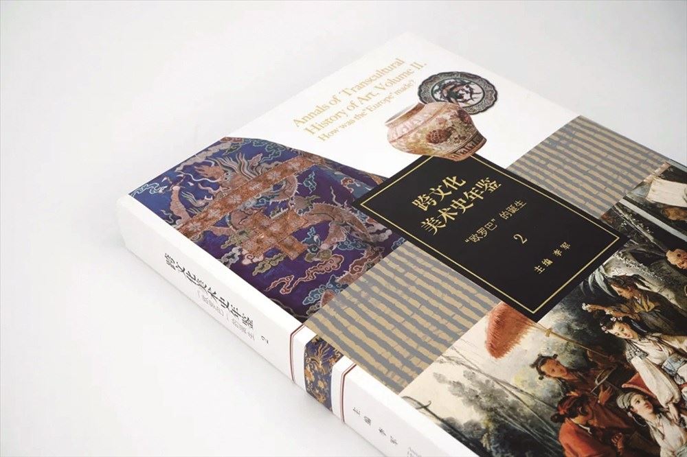 j9九游会集团有限公司内容图片展示