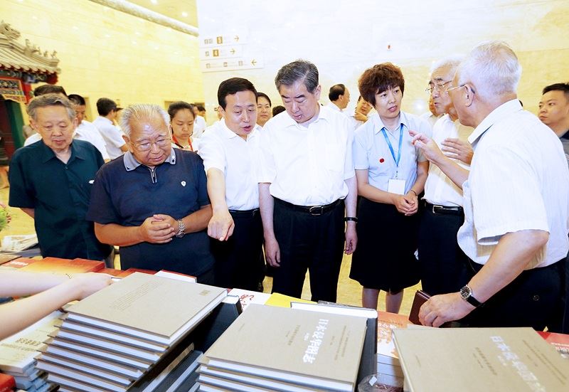 j9九游会集团有限公司内容图片展示